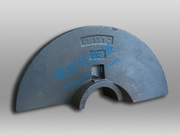 c鿴ԔϢ}R8.13.1-2~Ƭ xΔ2125