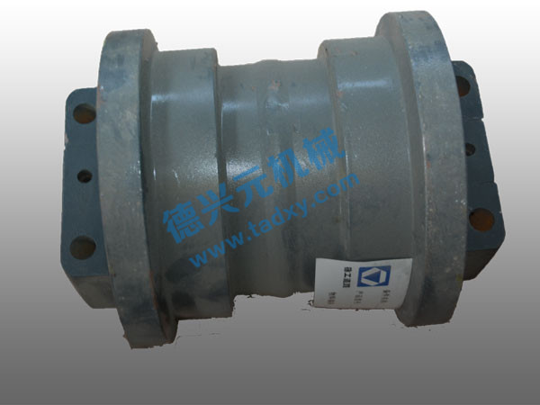 c鿴ԔϢ}T.2.3-֧݆ xΔ1836