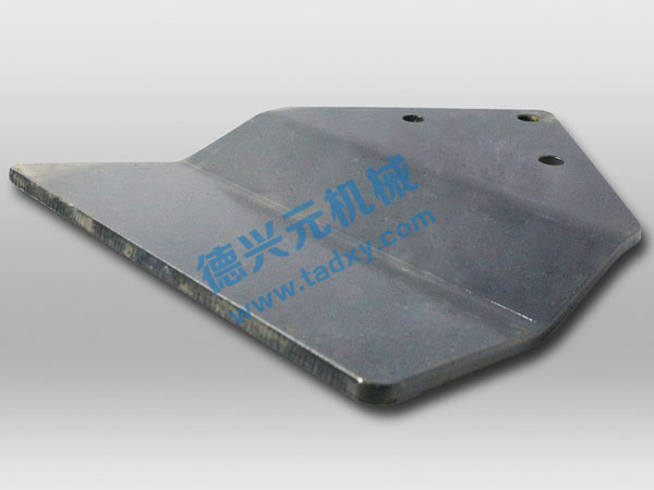 c鿴ԔϢ}R8.1.5-2o壨ң xΔ1864