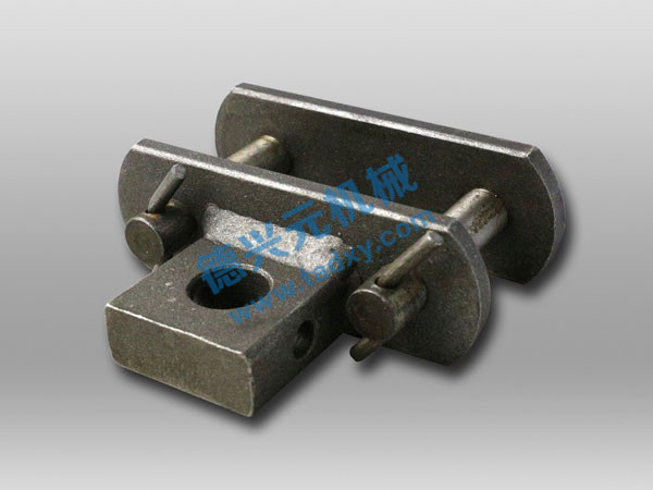 c鿴ԔϢ}P80壩 xΔ1802