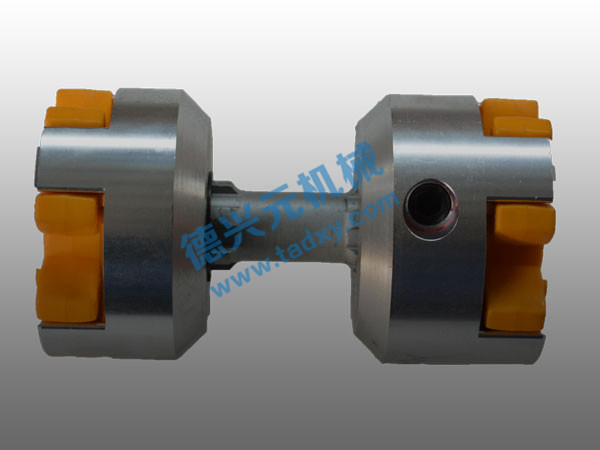 c鿴ԔϢ}M250.2.3.1ABS xΔ2381