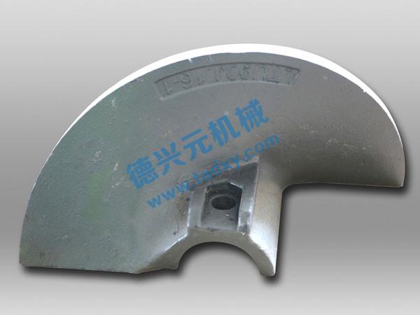 c鿴ԔϢ}LTU90J.16-1~Ƭ xΔ2226