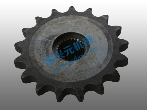 c鿴ԔϢ}LTU9A.1.3.1-1݆ xΔ2291