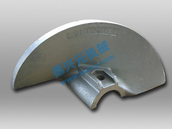 c鿴ԔϢ}LTU90J.16-2~Ƭ xΔ2411