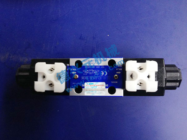 c鿴ԔϢ}DSG-01-3C2-D24늴œQy xΔ2336