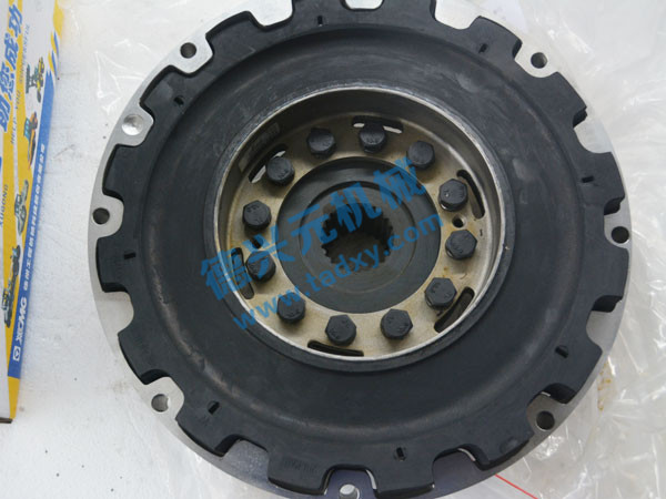 c鿴ԔϢ}517242-0S xΔ2254