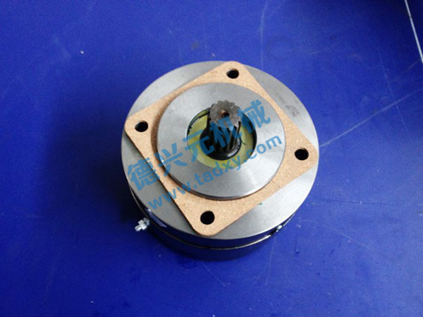 c鿴ԔϢ}74240PƄ xΔ2722