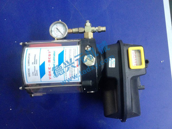 c鿴ԔϢ}88111SAJBC-UН xΔ2311