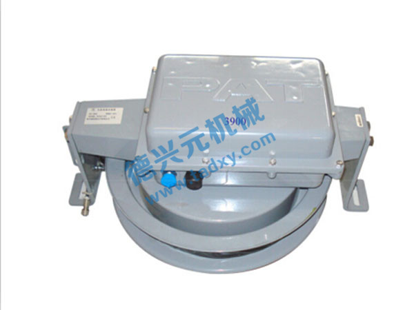 c鿴ԔϢ}LȽǶȂ xΔ(sh)1931