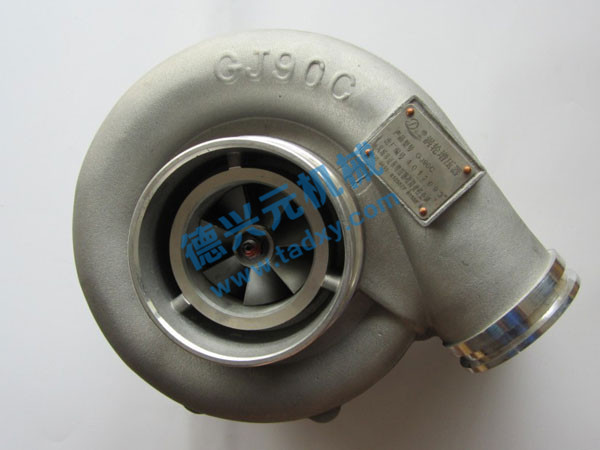 c鿴ԔϢ}u݆GJ90C xΔ(sh)1848