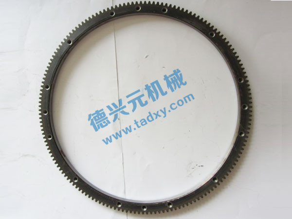 c鿴ԔϢ}HWD615w݆XȦ xΔ(sh)1865