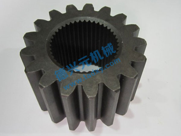 c鿴ԔϢ}̫݆50Y xΔ(sh)1777