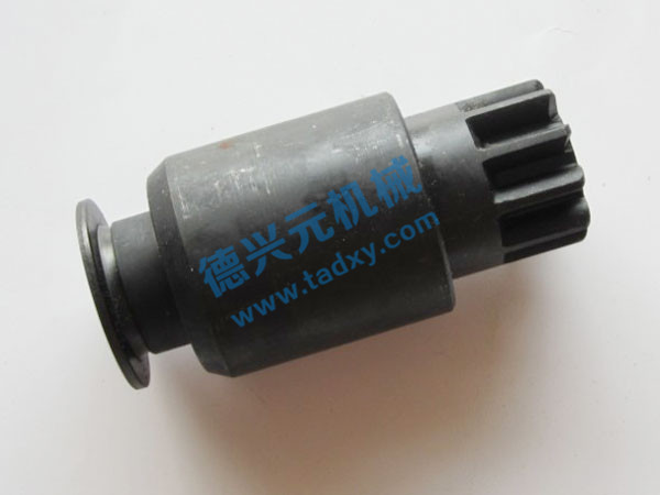 c鿴ԔϢ}әCX݆WD615 xΔ2001