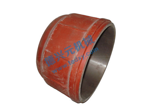 c鿴ԔϢ}݆ݞ xΔ2019