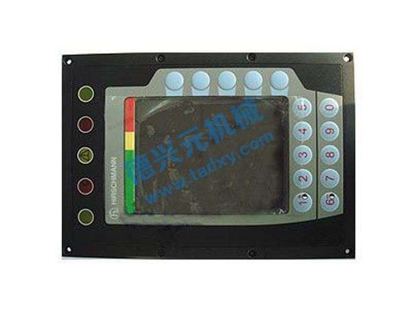 c鿴ԔϢ}@ʾ xΔ2236