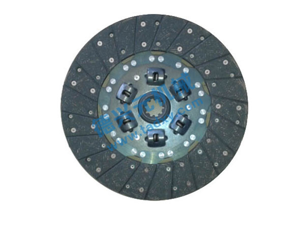 c鿴ԔϢ}xƬ xΔ1990