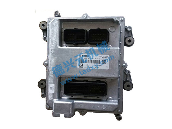 c鿴ԔϢ}ƆԪ xΔ1909