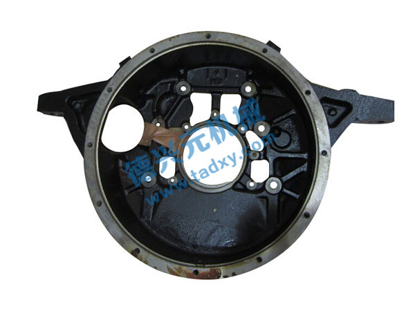 c鿴ԔϢ}w݆ xΔ1997