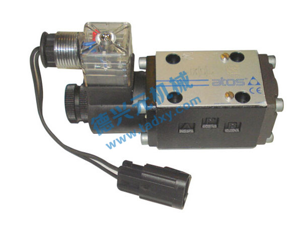 c(din)鿴Ԕ(x)Ϣ(bio)}늴y xΔ(sh)5037