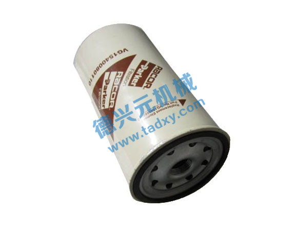 c鿴ԔϢ}͞Vо1-VG1540080110 xΔ1972