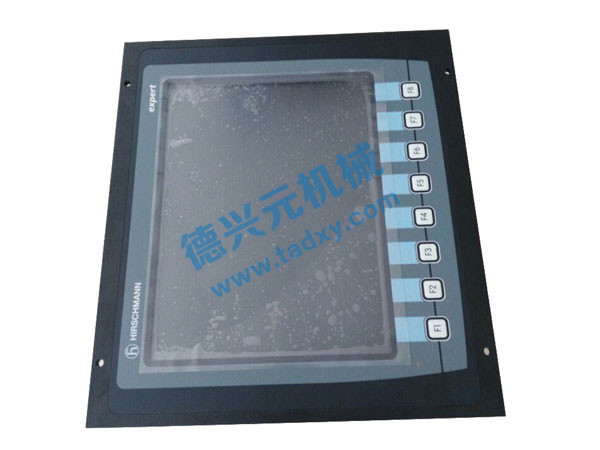 c鿴ԔϢ}IK2001@ʾ xΔ2459