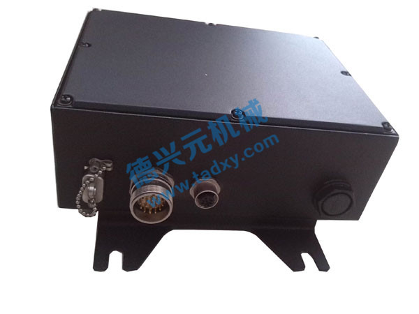 c鿴ԔϢ}HC4900C xΔ2341