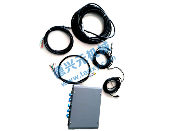 c鿴ԔϢ}HC3900ȫ׾ xΔ2292