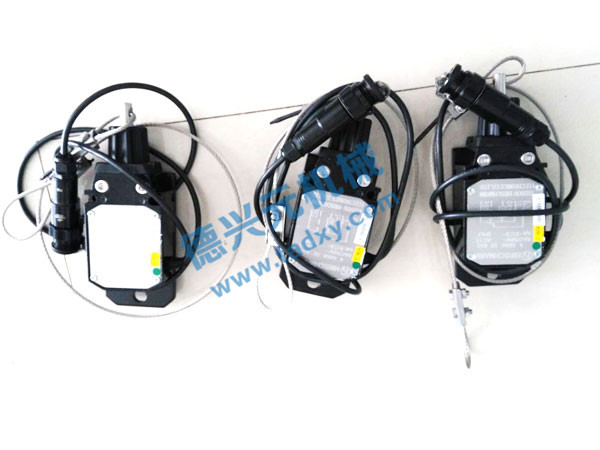 c鿴ԔϢ}A2B߶λ_P xΔ2619