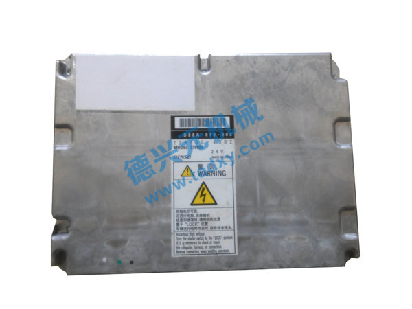 c鿴ԔϢ}D88A-010-800ƆԪ xΔ2309