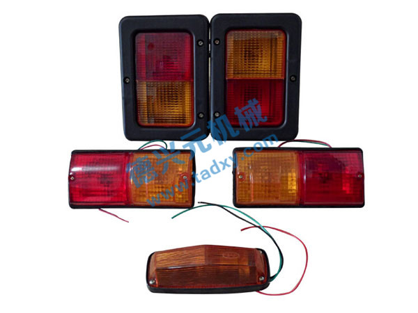 c鿴Ԕ(x)Ϣ(bio)}Mϟ xΔ(sh)1913