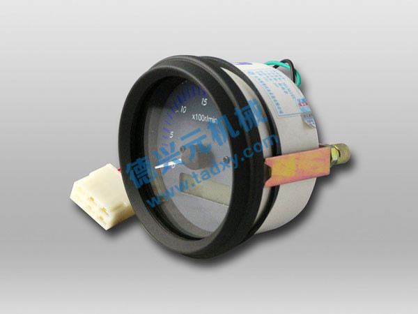 c鿴Ԕ(x)Ϣ(bio)}D(zhun)Сr125X xΔ(sh)1923