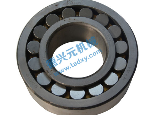 c鿴ԔϢ}S(Y) xΔ1881