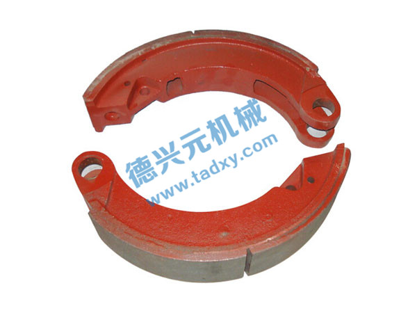 c鿴ԔϢ}ƄƬ xΔ1927