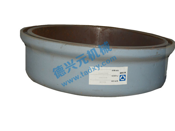 c鿴ԔϢ}Ƅӹ xΔ1859