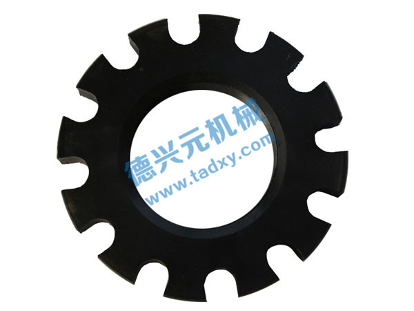 c鿴ԔϢ}Aĸ(Y) xΔ1885