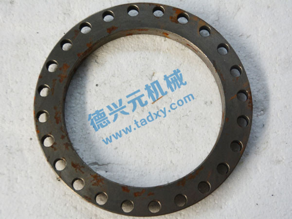 c鿴ԔϢ}ͷ(Y) xΔ1875