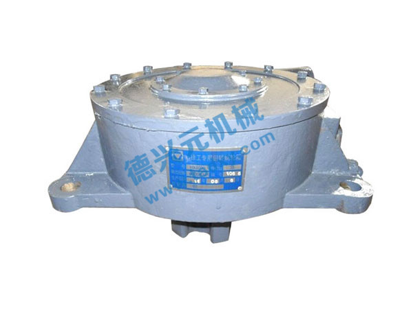 c鿴ԔϢ}΁݆ xΔ1982