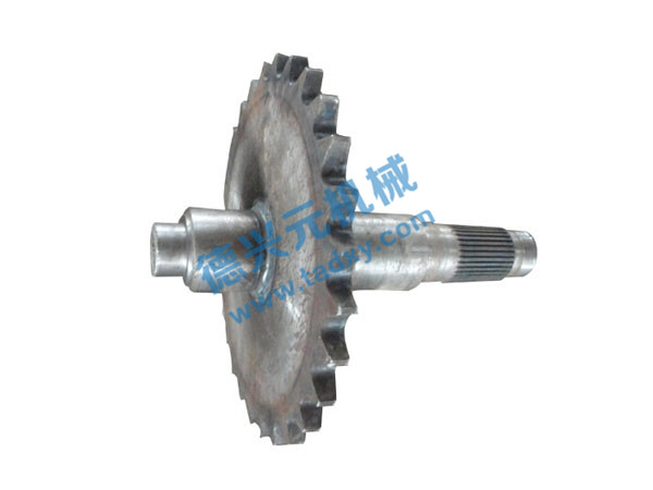 c鿴ԔϢ}݆S xΔ2030