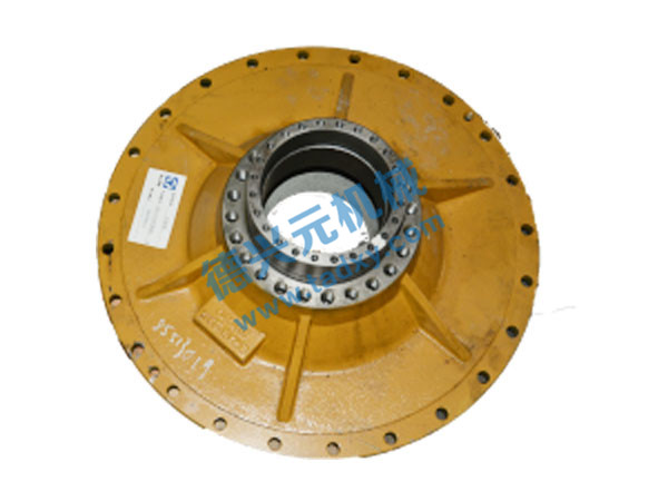 c鿴ԔϢ}BӱP(Y) xΔ1892