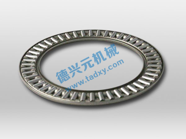 c鿴ԔϢ}LᘺͱּܽM xΔ1885