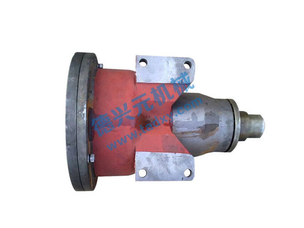 c鿴ԔϢ}pٙCw xΔ2007