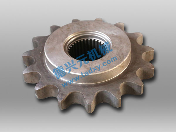 c鿴ԔϢ}W9.3.1-3݆ xΔ1903