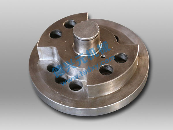 c鿴ԔϢ}U12.18.1-11ӱP xΔ1994