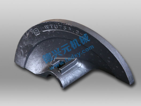 c鿴ԔϢ}WTU75A.3-2~Ƭ xΔ1711