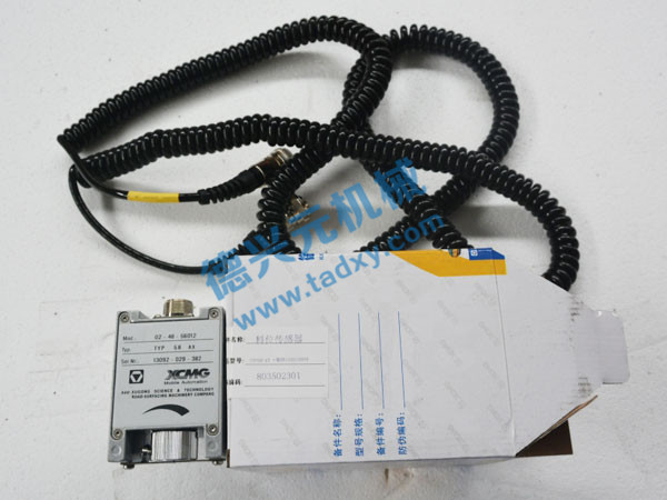 c鿴ԔϢ}TYP58-XYλ xΔ1796