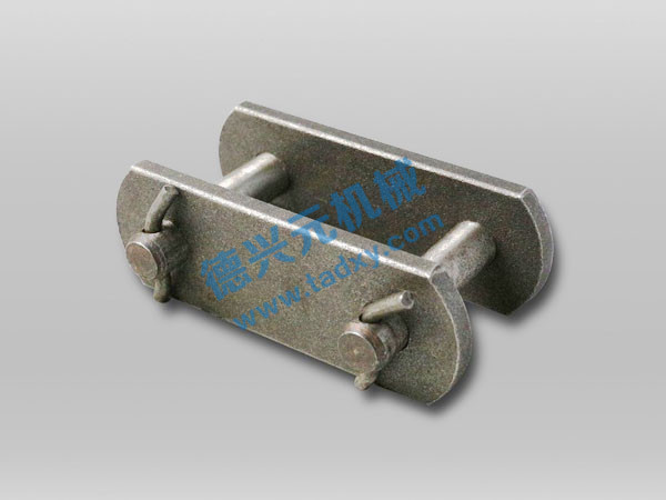 c鿴ԔϢ}T80 xΔ2052