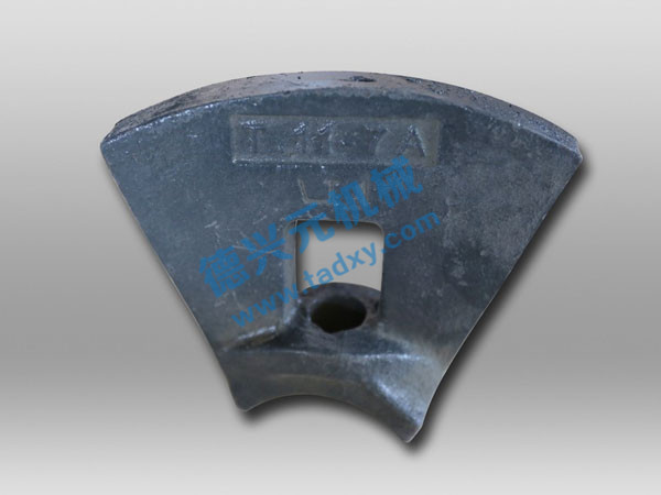 c鿴ԔϢ}T.11-7A~Ƭ xΔ1892