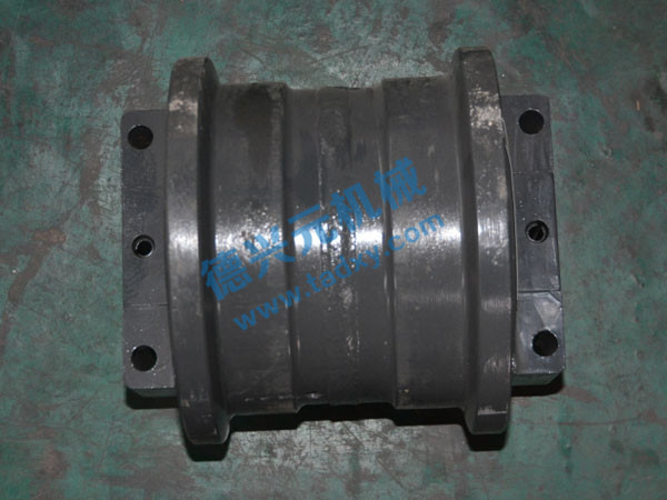 c鿴ԔϢ}T.2.5֧݆ xΔ1814