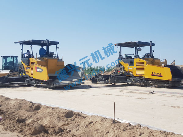 c鿴ԔϢ}С͞r䁙CU xΔ2346