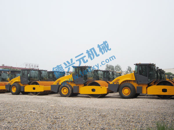 c鿴ԔϢ}Сλ݆·CU xΔ2986